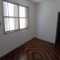  Apartamento na Rua Santos Neto 7