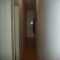  Apartamento na Rua Vicente da Fontoura de 2D 3