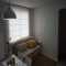 Apartamento na Wenceslau Escobar 1
