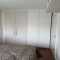  Apartamento na Wenceslau Escobar 2