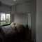  Apartamento na Wenceslau Escobar 4