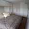 Apartamento na Wenceslau Escobar 5