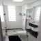  Apartamento na Wenceslau Escobar 6