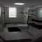  Apartamento na Wenceslau Escobar 7