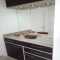  Apartamento na Wenceslau Escobar 8