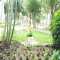 Apartamento na Wenceslau Escobar 9