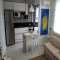  Apartamento na Wenceslau Escobar 11