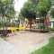  Apartamento na Wenceslau Escobar 12