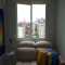  Apartamento na Wenceslau Escobar 14