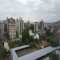  Apartamento na Wenceslau Escobar 15
