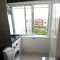  Apartamento na Wenceslau Escobar 16