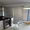  Apartamento na Wenceslau Escobar 19