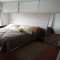  Apartamento na Wenceslau Escobar 20