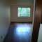 apartamento alto petrópolis 2