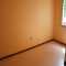 apartamento alto petrópolis 3
