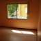 apartamento alto petrópolis 4