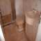 apartamento alto petrópolis 5