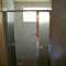 apartamento alto petrópolis 6
