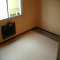 apartamento alto petrópolis 7