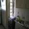  Apartamento no bairro Agronomia 2