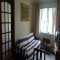 Apartamento no bairro Alto Petrópolis 1D 1