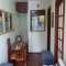  Apartamento no bairro Alto Petrópolis 1D 2