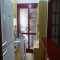  Apartamento no bairro Alto Petrópolis 1D 3