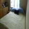  Apartamento no bairro Alto Petrópolis 1D 4