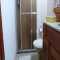  Apartamento no bairro Alto Petrópolis 1D 5