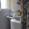  Apartamento no bairro Alto Petrópolis 1D 6