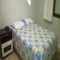  Apartamento no bairro Bom Jesus 2