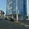  Apartamento no bairro Cristal 2 Vagas 9