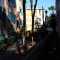  Apartamento no bairro Cristal com 1 vaga 2