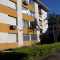  Apartamento no bairro Cristal com 1 vaga 3