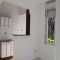  Apartamento no bairro Cristal com 1 vaga 4