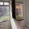 Apartamento no bairro Cristal com 1 vaga 5