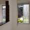 Apartamento no bairro Cristal com 1 vaga 6