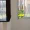  Apartamento no bairro Cristal com 1 vaga 7