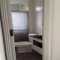  Apartamento no bairro Cristal com 1 vaga 8