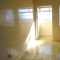 Apartamento no bairro Cristo Redentor 1