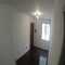 Apartamento no bairro  Jardim Botânico com  02 d 1