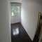  Apartamento no bairro  Jardim Botânico com  02 d 2