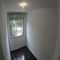  Apartamento no bairro  Jardim Botânico com  02 d 3