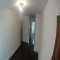  Apartamento no bairro  Jardim Botânico com  02 d 4