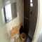  Apartamento no bairro  Jardim Botânico com  02 d 5