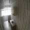  Apartamento no bairro  Jardim Botânico com  02 d 6