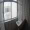  Apartamento no bairro  Jardim Botânico com  02 d 7