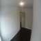  Apartamento no bairro  Jardim Botânico com  02 d 9