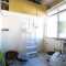 Apartamento no bairro Jardim do Salso 2d 1