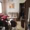 Apartamento no Bairro Menino Deus 2 1